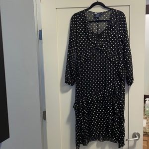 Maeve by Anthropologie